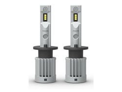 Philips Ultinon Pro9200 LED H1 12/24V – set