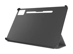 Lenovo - Flipomslag til nettbrett - for Idea Tab Pro