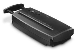 Hama Classic S60, Stripemakulering, 22 cm, 6 mm, 74 dB, lysbildeviser, 3800 mm/min