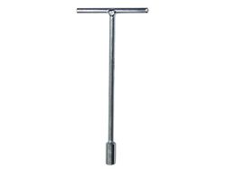 Mega pipeskrutrekker T 8 mm (29065)