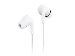 Xiaomi - True wireless-hodetelefoner med mikrofon - i øret - Bluetooth