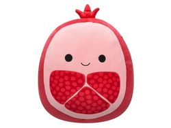 Squishmallows 40 cm P21 Oatfae Pomegranate