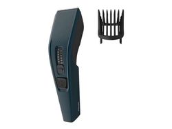 HiustenleikkuritPhilips Hiustenleikkurit HC3505/15