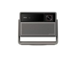 XGIMI Horizon 20 Pro - Projector