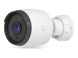 Ubiquiti UniFi Protect G6 - Nätverksövervakningskamera - kula - inomhusbruk, utomhusbruk - väderbeständig - färg (Dag&Natt) - 8 MP - 3840 x 2160 - ...