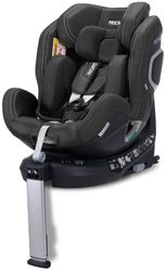 Recaro Bilsete Xenon 1 Sort R129 40-125 Cm