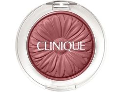 Clinique Cheek Pop blush 14 Heather Pop 3,5 g