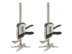 Stanley FatMax TradeLift - 2-pakning