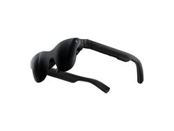 VR-briller RayNeo AR RayNeo Air 4 Pro