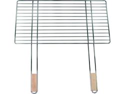 FLORALAND grillrist 68x40 cm