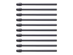 Wacom Standard - Erstatningspenntuppsett - for Wacom Pro Pen 2