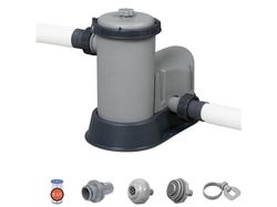 Filtering Pump For Pool 58389 220-240 V 5.678 LT/h