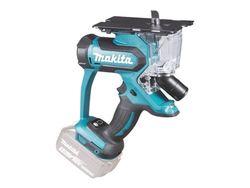 Makita DSD180 - Drywall cutter - sladdlös - inget batteri - 18 V - SOLO