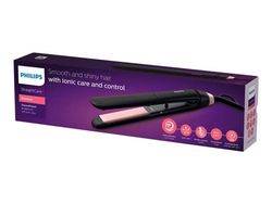 Philips StraightCare Essentiell plattång BHS378/00