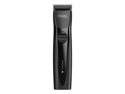 Wahl ChroMini Pro Trimmer 1591-0466