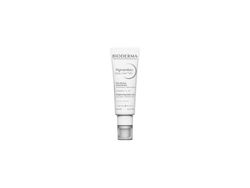 BIODERMA - Pigmentbio - 40 ml