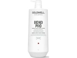 Goldwell GOLDWELL Dualsenses Bond Pro styrkende sjampo for skadet hår 1000 ml
