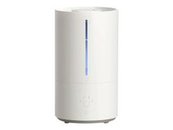 Xiaomi Smart Humidifier 2, Vit, Vit, Golv, 28 W, AC, 220 V