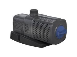 Oase 90221 Aquarius Universal Classic 3000 dammpump, 3000 l/h
