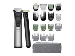 Trymer Philips All-in-One Series 9000 MG9557/15