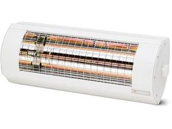 Solamagic ECO+ PRO 2000, hvid
