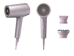 PHILIPS-hiustenkuivaaja BHD 723/10