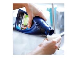 BISSELL SpotClean Pet Pro 15585 - Gulvteppevasker - kanister - 750 W - grønn