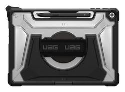Urban Armor Gear 324023114340, Bumper, Microsoft, Surface Pro 1st Edition 12", 30,5 cm (12"), 440 g