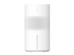 Xiaomi MIJA Pro, Hvit, LED, 13 W, AC, 100-240 V, 50/60 Hz