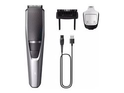 Trymer Philips Beardtrimmer Series 3000 BT3239/15