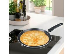 Maestro stekepanne 22 cm - pannekakepanne MR-1206-22