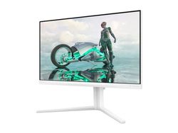 Philips Evnia 3000 24M2N3201A - LED-skärm - spel - 24" (23.8" visbar) - 1920 x 1080 Full HD (1080p) @ 180 Hz - Fast IPS - 300 cd/m² - 1000:1 - HDR1...