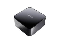 Timekettle W4 Pro Translator