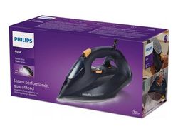 Philips Strykjärn DST7060/20 - Azur 7000-serien