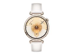 Huawei Watch GT 6