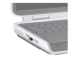 Trust Bluetooth 4.0 USB Adapter - Nätverksadapter - USB - Bluetooth 4.0