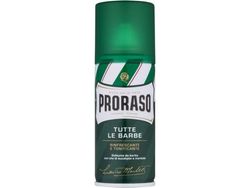 PRORASO - Grønn - 100 ml