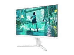Philips Evnia 3000 24M2N3201PL/00 skjerm 24" FHD 260 Hz Fast IPS