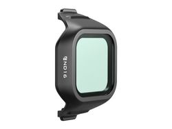Freewell ND16-filter til DJI Mini 5 Pro
