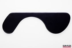 SUN-FLEX® underarmsstøtte Pro