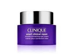 Smart Clinical Repair Eye Cream 15ml Almond 72g