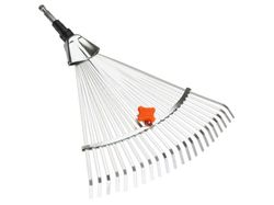 Gardena 3103-20, Stål, 30 cm, 50 cm, 1 stykker, 500 mm