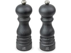 Peugeot Paris grafittslipesett, 18 cm