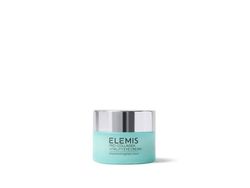 Elemis Pro-Collagen Vitality øyekrem 15 ml