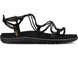 Teva sandaler dames Voya Infinity svart str. 37