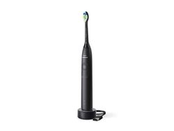 Philips Sonicare 5300-serien Eltandborste – svart