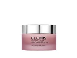 Elemis ELEMIS - Pro-Collagen Rose Marine Anti-Wrinkle Day Moisturising Creme 50 ml
