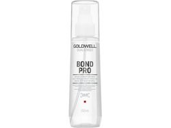 Goldwell GOLDWELL Dualsenses Bond Pro styrkende spray 150ml