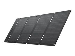EcoFlow - Solcellspanel - portabel - 25.6 V - 45 Watt
