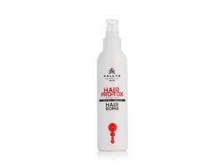 Kallos Hair Pro-Tox Hair Bomb Conditoner Hårbalsam 200ml
